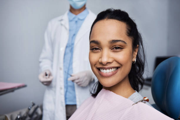 Best Sedation Dentistry  in Northville, NY