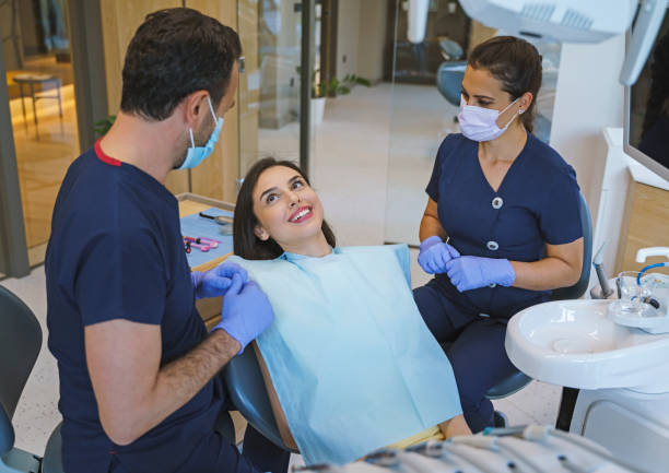 Best Root Canal Treatment  in Northville, NY