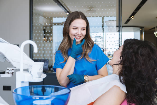 Best Preventive Dentistry  in Northville, NY