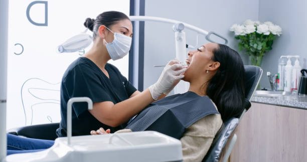 Why Choose Us for Your Dental Needs in Northville, NY