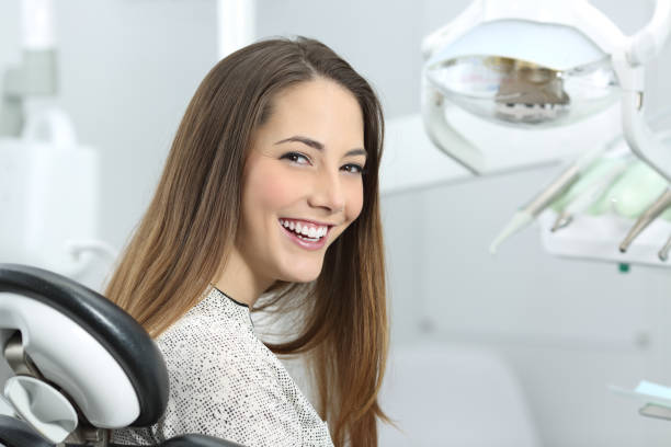 Best Dental Exams and Cleanings  in Northville, NY